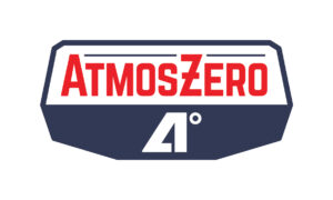 AtmosZero_Logo_Badge_CMYK_HighResRaster[21]