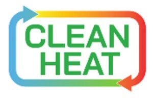 Clean Heat Technologies Logo