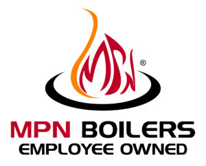 MPN_Boilers_logo_Employee-Owned_Full-Color_300dpi