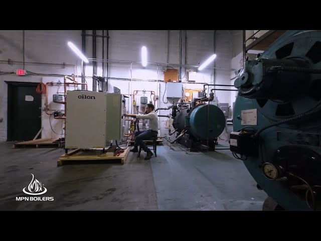 MPN Empire Technology Prize Docuseries | Ep 2