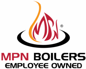 MPN Boilers NYC