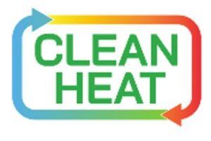 Clean-Heat-Technologies-Logo.jpg