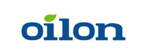 Oilon-logo-RGB-pos.jpg