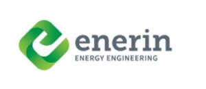 enerin-logo.jpg