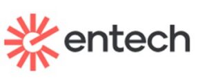 Entech Logo