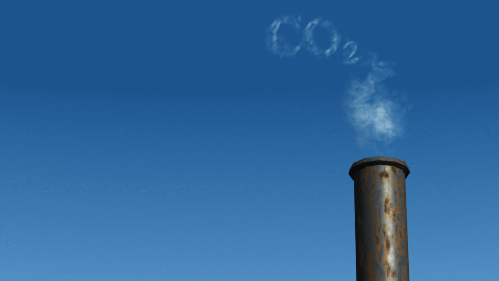 Local Law 154 NY-Sustainability