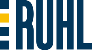 Logo-Ruhl-neu-04.05.2016-2-1