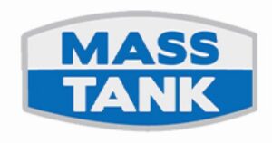 Mass Tank
