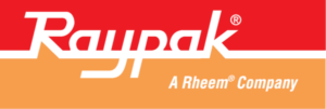 raypak-logo-logo-icon-png-svg-600x201