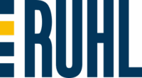 Logo-Ruhl