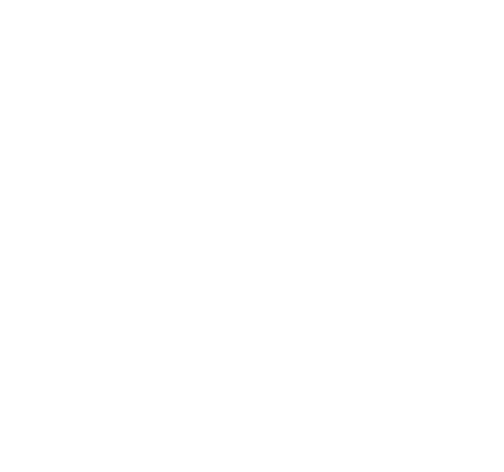 Sunamp-logo