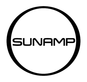 Sunamp_pos_black-scaled