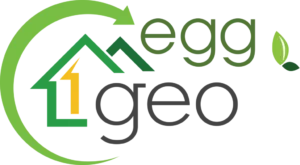 egg-geo-1024x563.png