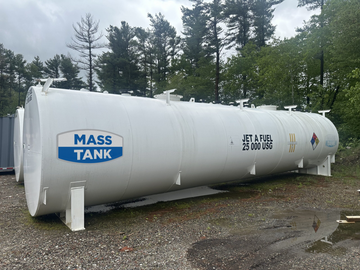 Decarbonization Partners New York