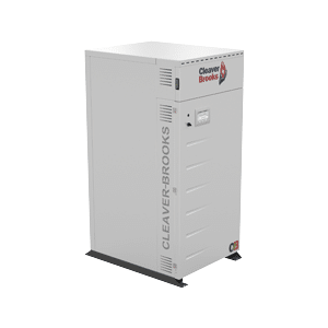 CB_Electric_Boiler