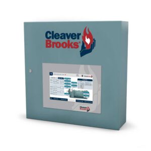 Hawk_boiler_controls_1000x1000